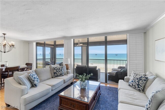 Foto del edificio - 9715 Gulf Shore Dr