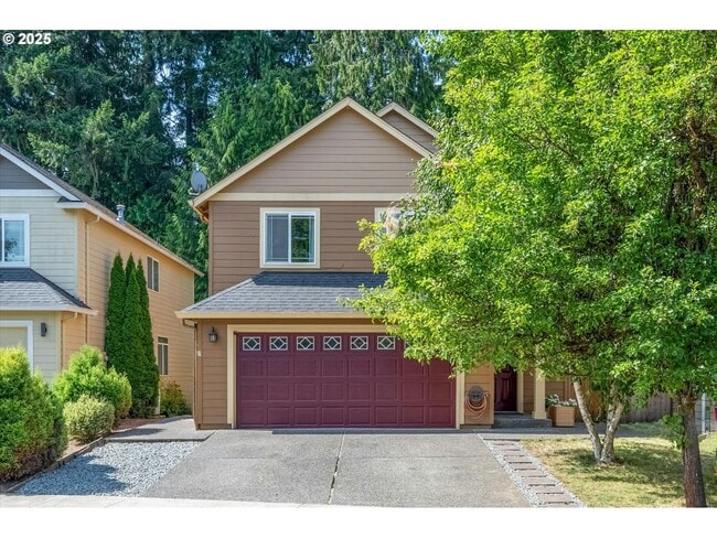 Foto del edificio - 3047 S Cedar Ridge Dr