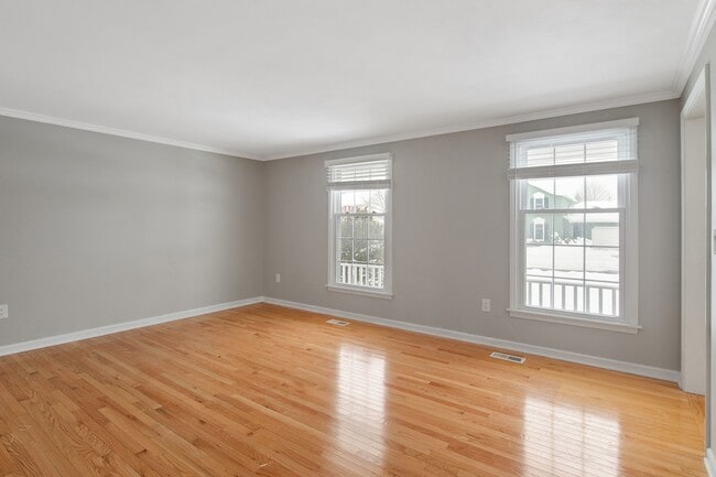 Building Photo - 8244 Daisy Field Path