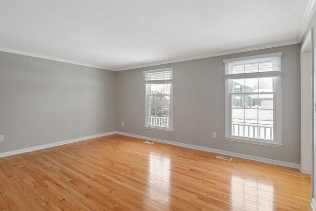 Foto del edificio - 8244 Daisy Field Path