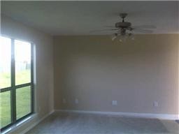 Building Photo - 10211 Azalea Village Dr