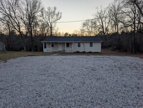 Building Photo - 8700 Doss Rd