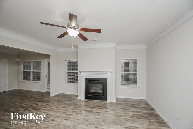 Building Photo - 388 Berkleigh Trails Dr