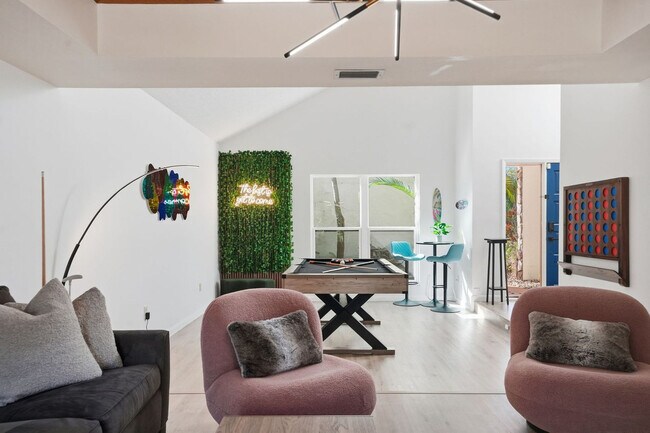 Foto del edificio - 13609 Heritage Way