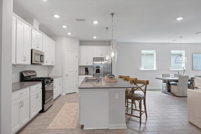 Foto del edificio - 75457 Banyan Wy