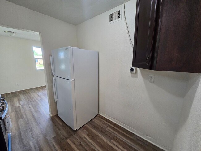 Foto del edificio - Clean 3 bedroom block home in Daytona!