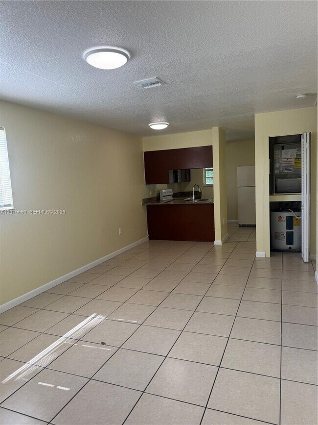 Foto del edificio - 1101 Prospect Rd