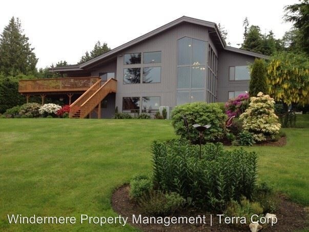 Foto del edificio - 4 br, 2.5 bath House - 3720 Biz Point Road