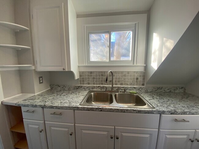 Foto del edificio - 67 Boynton St