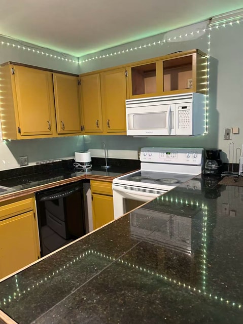 Foto del edificio - 7522 Benjamin St