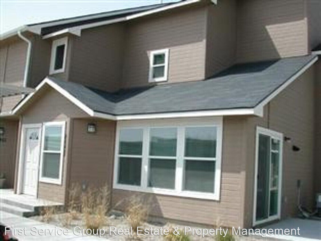 Foto principal - 2 br, 2 bath House - 8904 W Candleston Ln