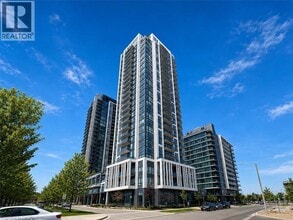 Building Photo - 17 Zorra St