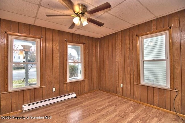 Building Photo - 1343 Monsey Ave