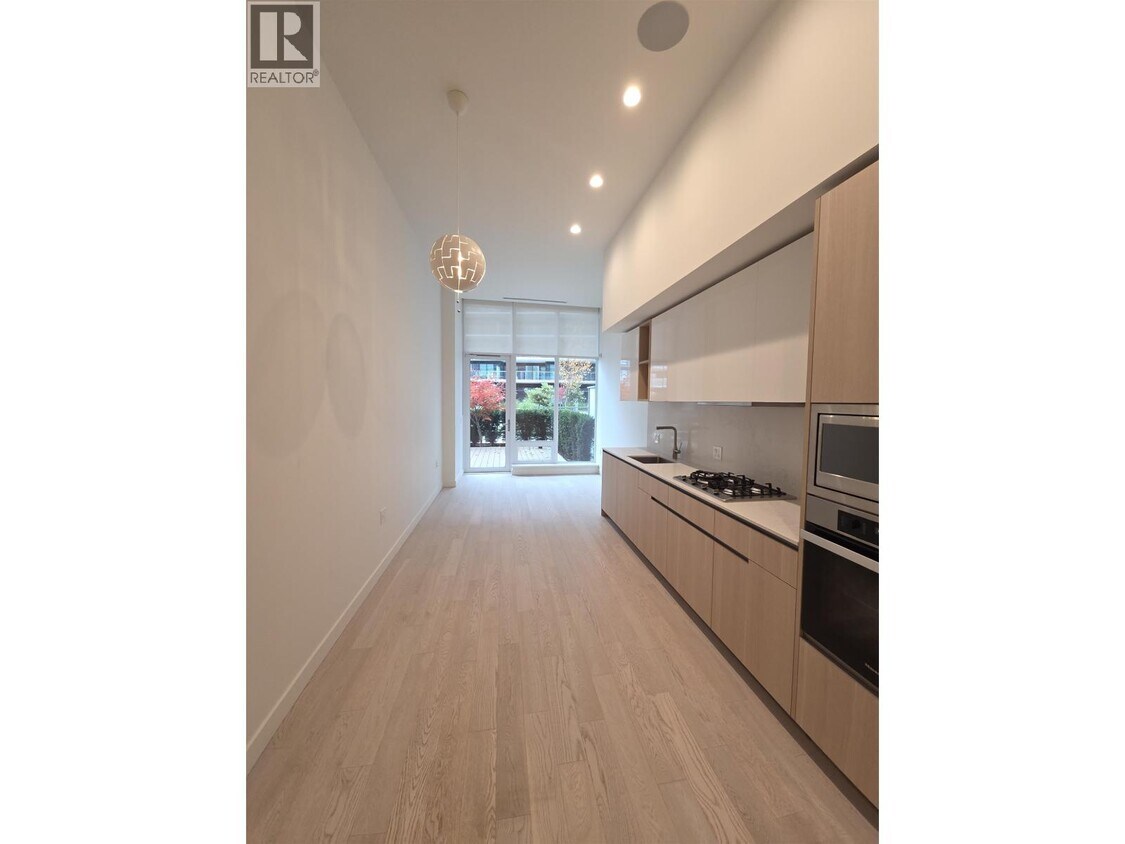 Photo principale - 6811 Pearson Wy