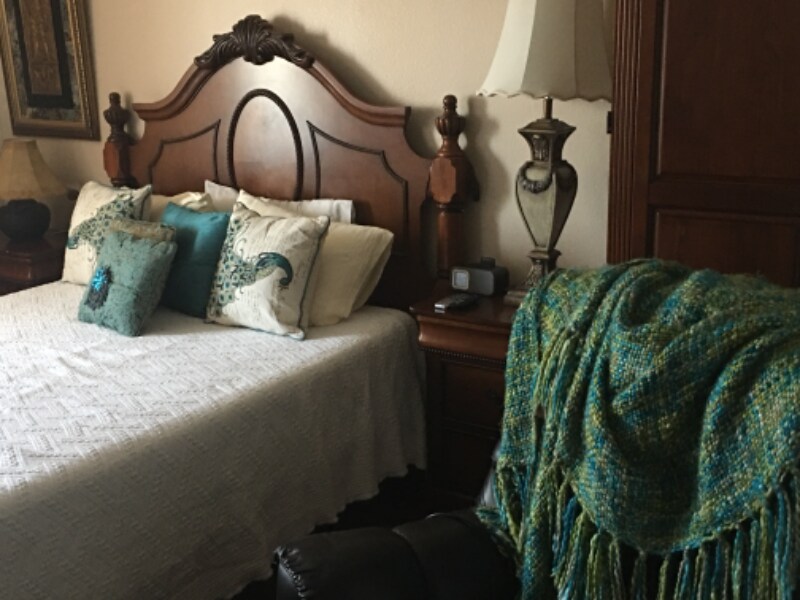 Foto principal - 10645 W Oakmont Dr