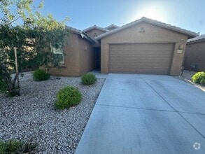 Building Photo - 10376 S Cienega Knolls Loop