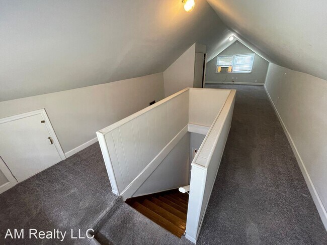 Building Photo - 3 br, 1 bath House - 8528 Colgate Circle