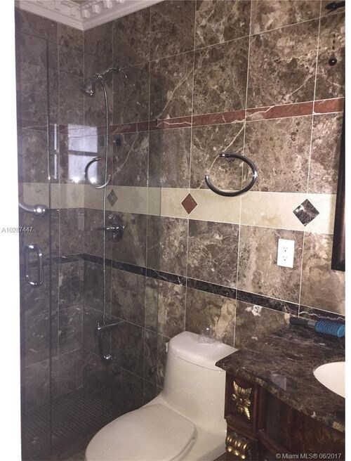 Foto del edificio - 4041 SW 104th Ave