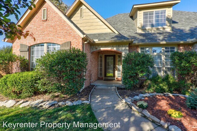 Foto del edificio - 5 br, 3 bath House - 1016 S Cypress Ave