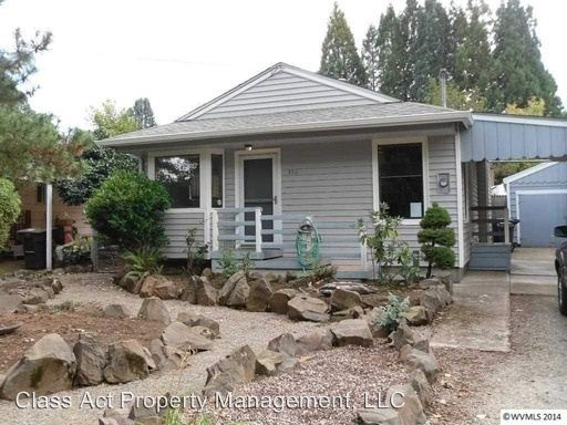 Primary Photo - 450 Ewald Ave SE