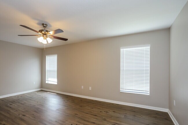 Building Photo - 13511 Blue Sunfish Ct