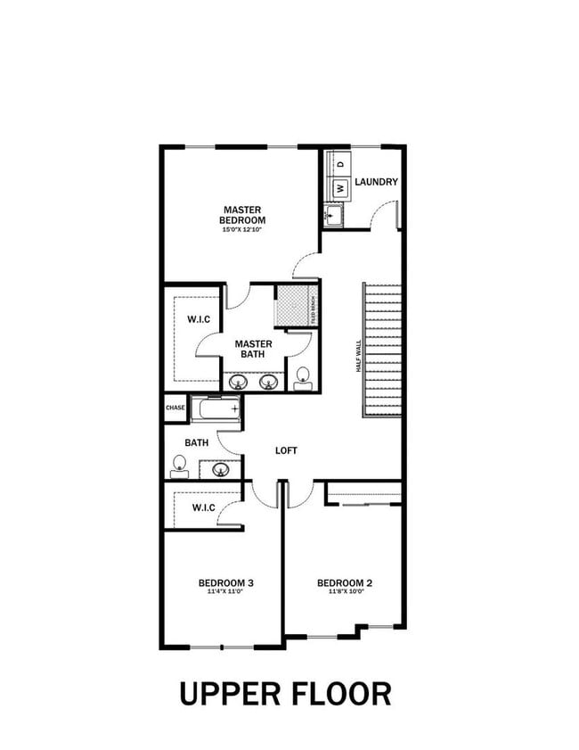 Photo - 6812 NE 131st Way House