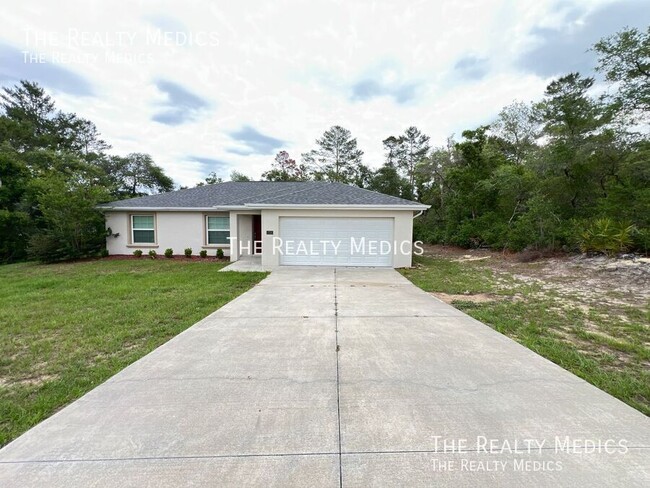 Foto del edificio - 2736 SW 161st Loop