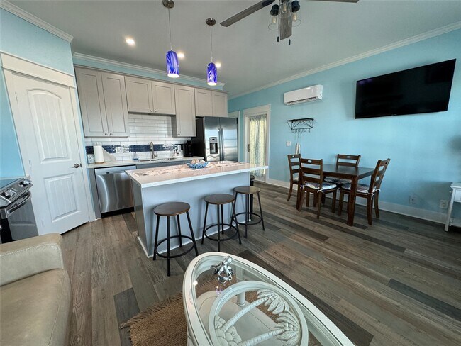 Foto del edificio - 1411 12th St