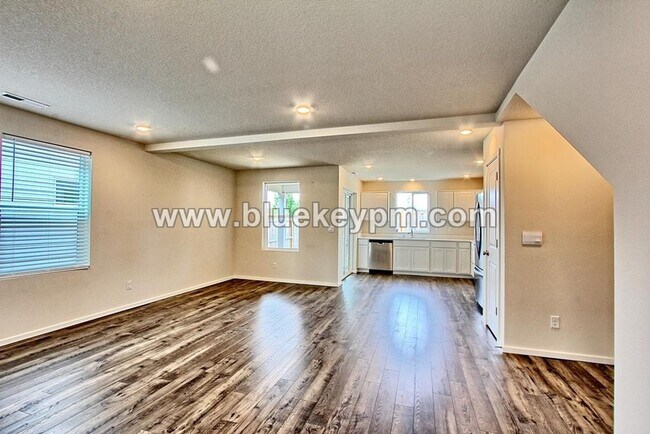 Foto del edificio - 10312 NE 79th Ct