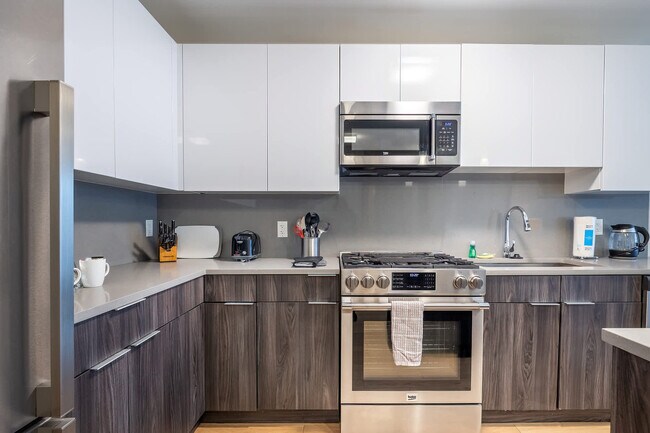 Foto del edificio - 355 Atlantic St