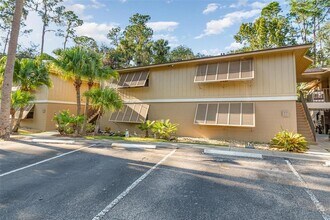 Building Photo - 120 Hibiscus Woods Ct