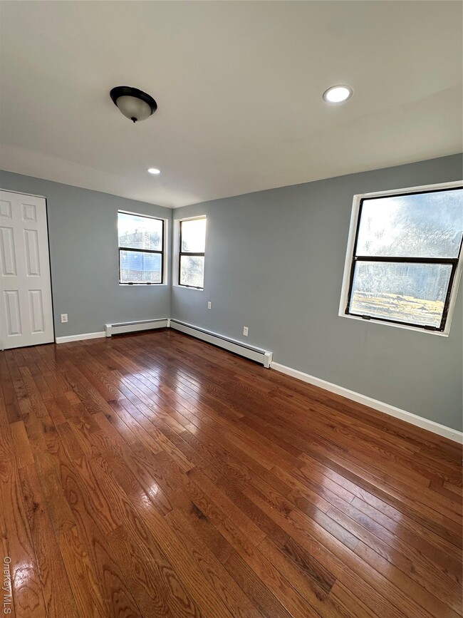 Building Photo - 235-18 147th Rd