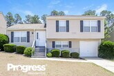 Primary Photo - 129 Cherry Laurel Dr