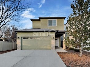 Building Photo - 3073 E Ionia Ct