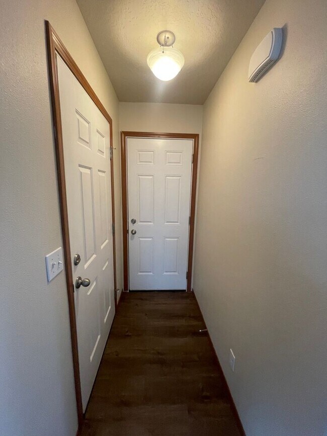 Foto del edificio - Stunning Ranch Style Home in Coeur D Alene...