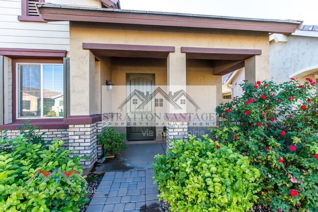 Foto del edificio - 4179 E Cynthia St