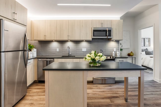 Building Photo - RESA