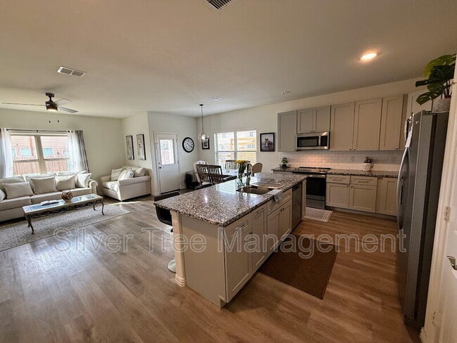 Building Photo - 357 Marble Creek Dr