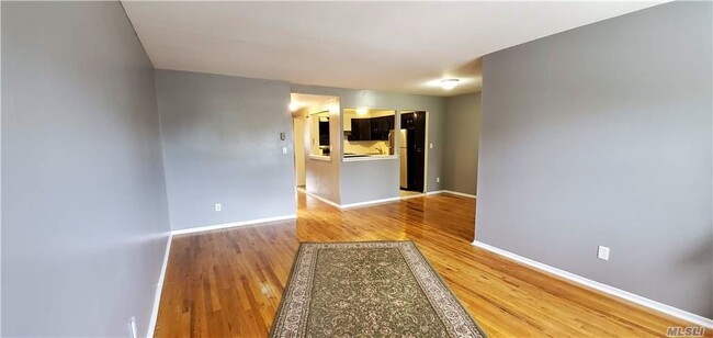 Building Photo - 41-64-64 Little Neck Pkwy