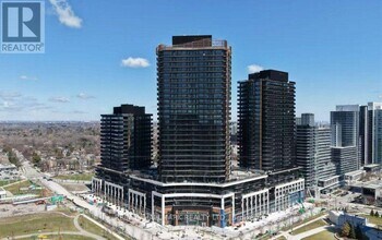 Building Photo - 68 Esther Shiner Blvd
