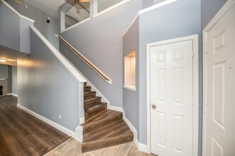 Building Photo - 3510 Liberty Square Trail
