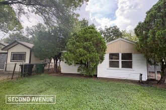 Building Photo - 5522 Malmedy Rd