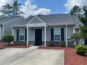 Primary Photo - 3315 Cushendal Rd