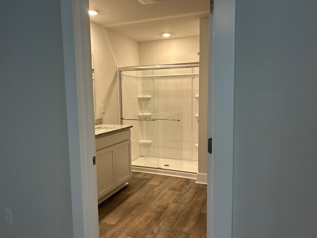 Foto del edificio - 1237 Pampas Grass Dr