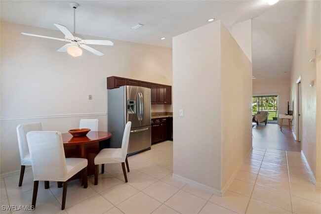 Foto del edificio - 627 St Andrews Blvd