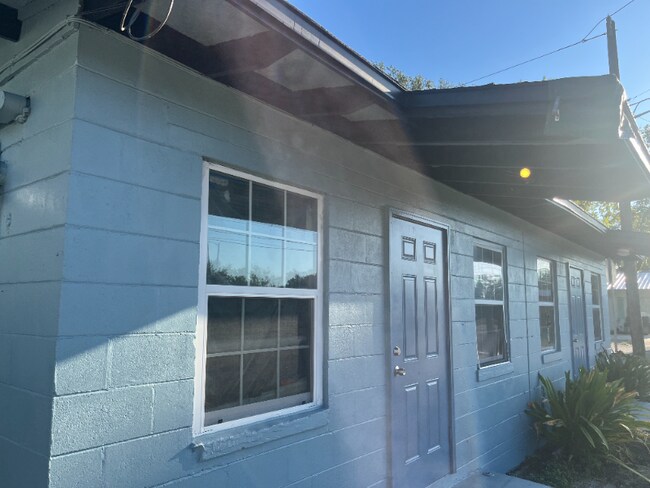 Foto del edificio - 1318 SE 7th Ave