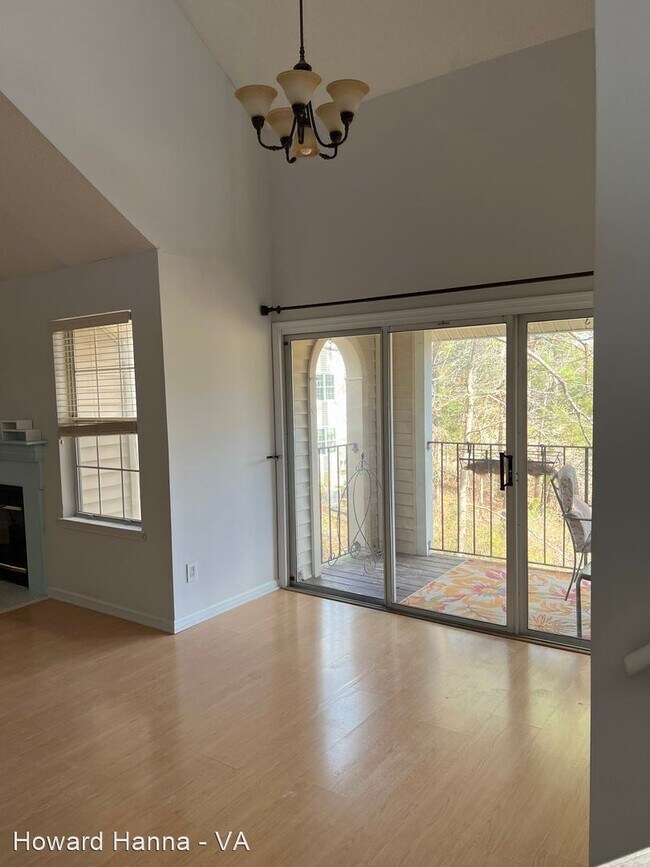 Building Photo - 3 br, 3 bath House - 389 River Forest Road