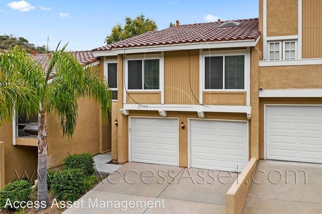 Building Photo - 3 br, 2.5 bath House - 23355 Highcrest Rd.
