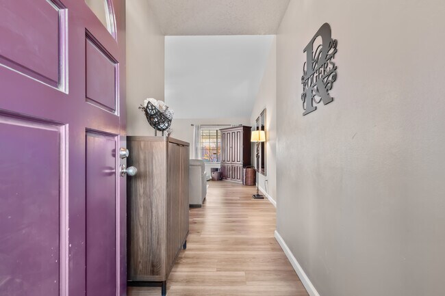 Foto del edificio - 9733 Northstar Ct