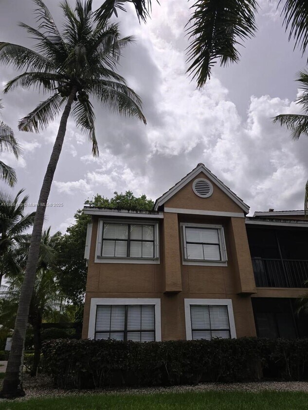Foto principal - 10681 SW 156th Pl